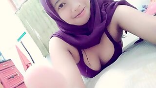 indo hot crot 5, All Video &gt_&gt_ https://ouo.io/aDjqHj