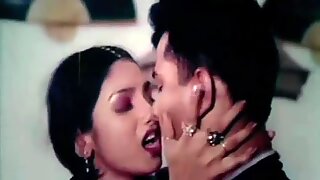 Bangladeshi Hot Nude Movie Song 38